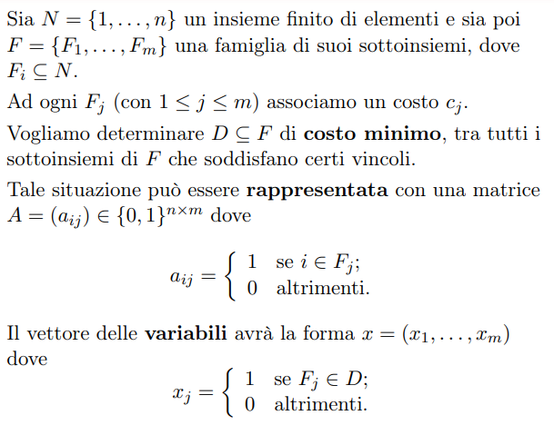 image/universita/ex-notion/Modelizzazione/Untitled 4